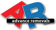 Removalists Beaumonts - Advance Removals